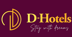 D-Hotels | KOCHI 